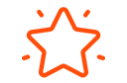 icone estrela