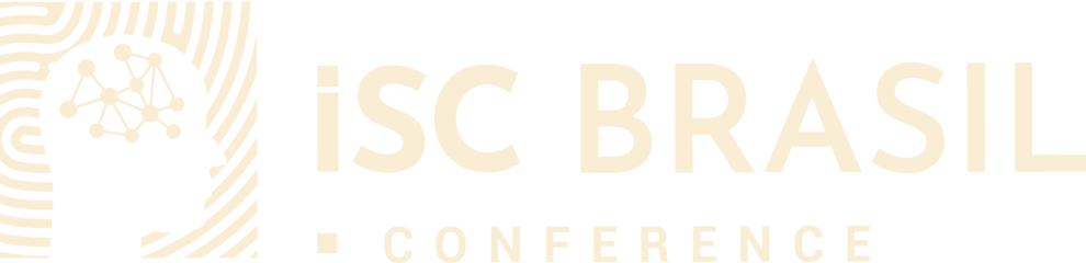 Sobre a Conference